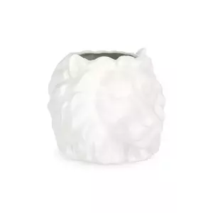 Bizzotto vază decorativă Jaiden imagine