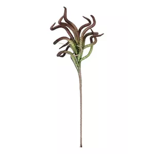 Bizzotto plantă artificială Lauralie imagine