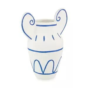 Bizzotto vază decorativă Greek imagine