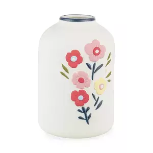 Bizzotto vază decorativă Floryn imagine