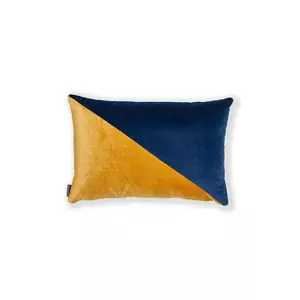 Pols Potten pernă decorativă 40 x 60 cm imagine