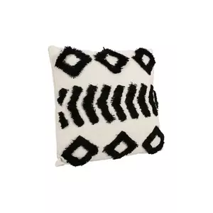 Bizzotto pernă decorativă Fluffy imagine