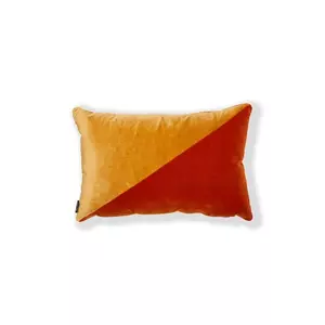 Pols Potten pernă decorativă 40 x 60 cm imagine