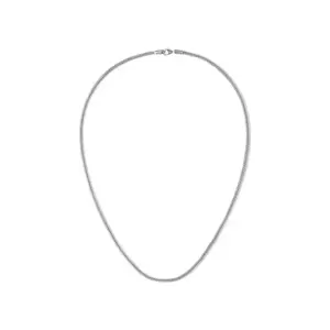 Daniel Wellington colier DW00401098 imagine