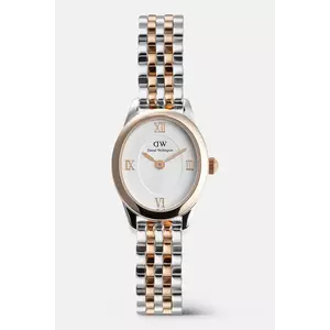 Daniel Wellington ceas femei, DW00100810 imagine