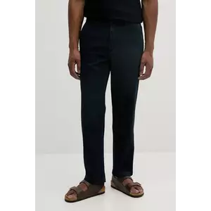 Michael Kors blugi din amestec de in CS5904869W imagine