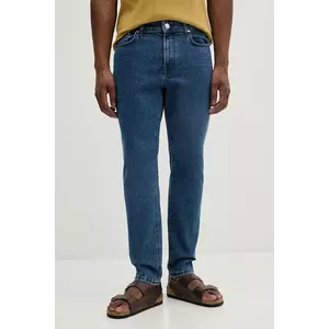 Joop! jeans 30044109 imagine