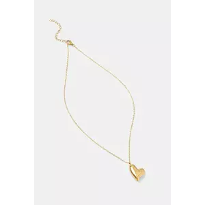 Answear Lab colier imagine