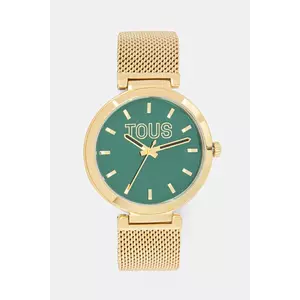 Tous ceas culoarea auriu, 3000142600 imagine