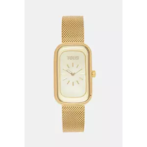 Tous ceas culoarea auriu, 3000140400 imagine