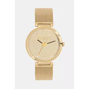 Tous ceas culoarea auriu, 3000142300 imagine