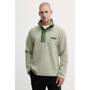 Columbia hanorac Helvetia II culoarea negru, cu imprimeu, 2090891 imagine