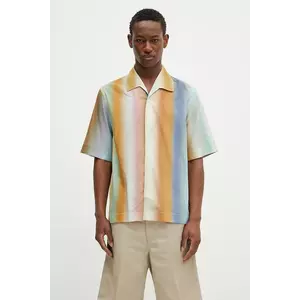 Paul Smith cămașă regular, M1R-426Z-P02674 imagine