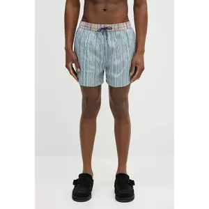 Paul Smith pantaloni scurți de baie M1A-239B-P41608 imagine