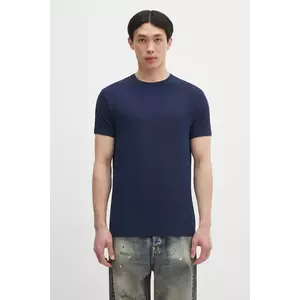 Paul Smith tricou 3-pack uni, M1A-388FH-P3PK imagine