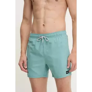 Rip Curl pantaloni scurti de baie imagine