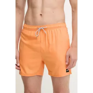 Rip Curl pantaloni scurti de baie imagine