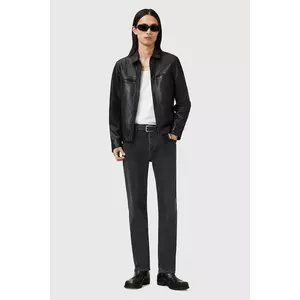 AllSaints jeans IGGY M024EB imagine