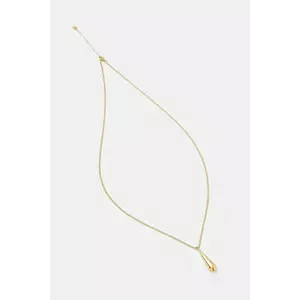 Answear Lab colier imagine