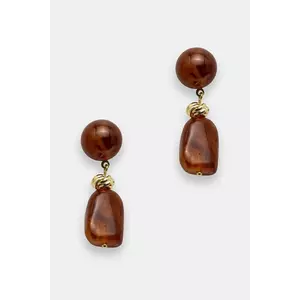 Answear Lab cercei imagine