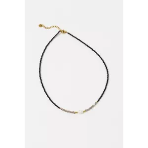 Answear Lab colier imagine