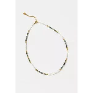 Answear Lab colier imagine