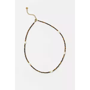 Answear Lab colier imagine