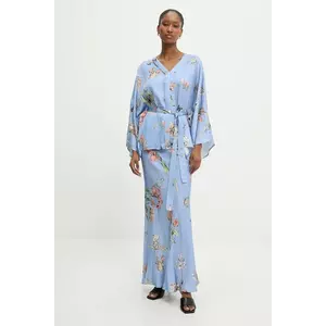 Answear Lab compleu imagine