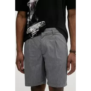 BOSS pantaloni scurți 50538741 imagine