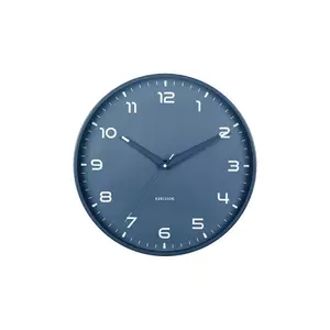 Karlsson ceas de perete Orgullo imagine