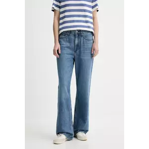 Rag & Bone jeans WDD24F29351FRI imagine