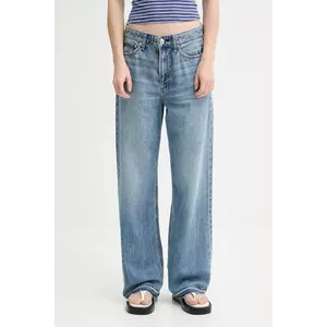 Rag & Bone jeans WDD24H2935FWOR imagine