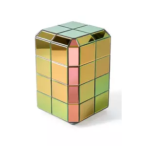 Pols Potten măsuță de cafea Pixel S imagine