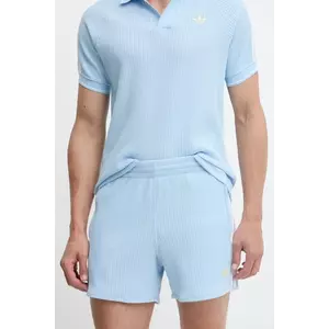 adidas Originals pantaloni scurți Sprinter Shorts KC0692 imagine