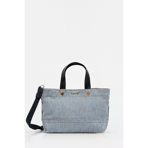 Levi's geantă 000IV-0002 imagine