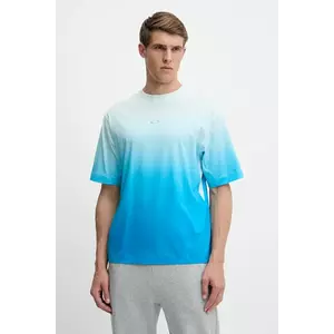 Oakley tricou din bumbac modelator, FOA406849 imagine