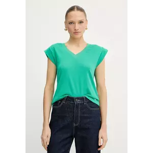 Morgan tricou de in imagine