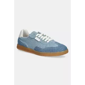 Steve Madden sneakers Emporia SM11003419 imagine