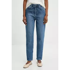 Answear Lab jeansi imagine