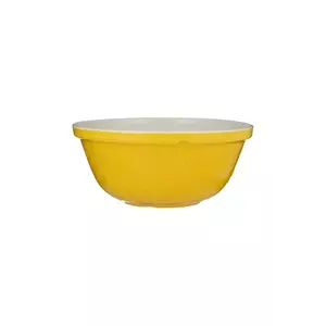 Price & Kensington castron 4 L culoarea galben imagine