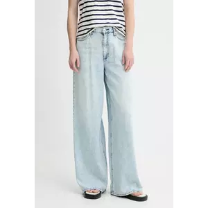 Rag & Bone jeans WDD25S2952FWBE imagine
