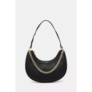 Aldo geantă DECOY culoarea negru 13989296 imagine