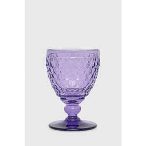 Villeroy & Boch sticlă Boston Coloured imagine