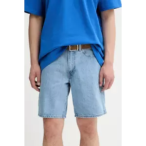 Levi's pantaloni scurți jeans A8461 imagine