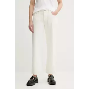 Levi's jeans 501® 90S ANKLE medium waist, A9150 imagine