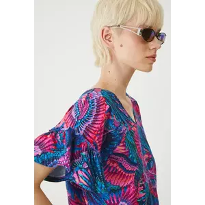 Medicine tricou imagine