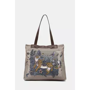 Medicine poseta culoarea verde imagine