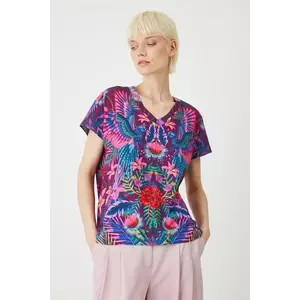 Medicine tricou imagine