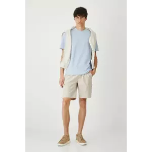 Medicine tricou neted imagine