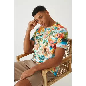 Medicine tricou modelator imagine